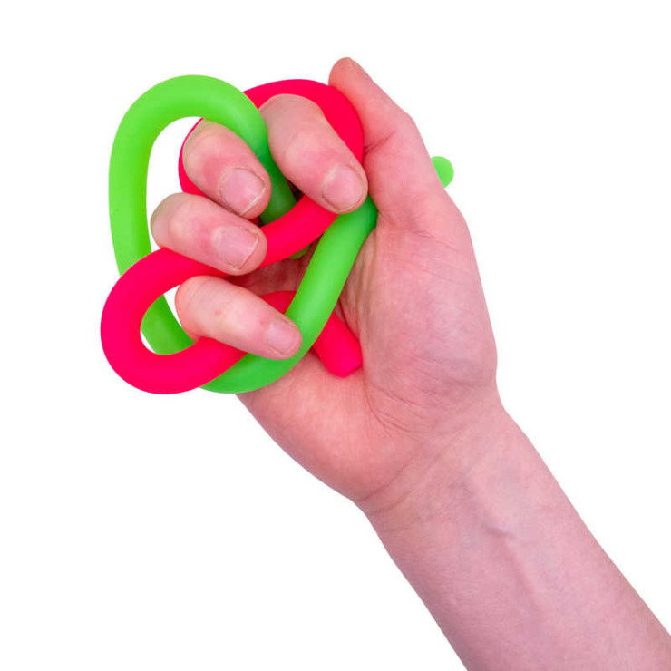 bbb_ROZCIAGLIWY MAKARON 2-PAK