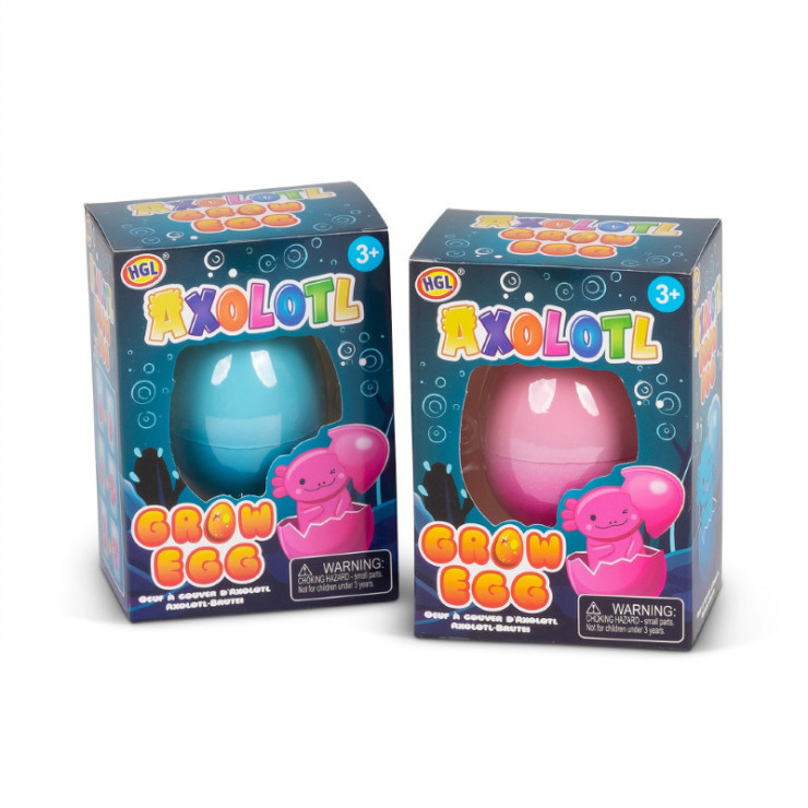uuu_AXOLOT – ROSNOCA ZABAWKA