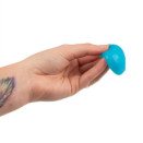 MASZYNA Z NIESPODZIANKAMI – SLIME - 6 kulek