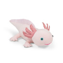 pppp_Animigos World of Nature – Axolotl