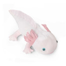 ANIMIGOS WORLD OF NATURE AXOLOTL