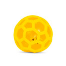 Scrunchems Honeybee Fusion Squishball – Miodowa Przyjemność