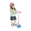 copy of UNICORN MY FIRST SCOOTER