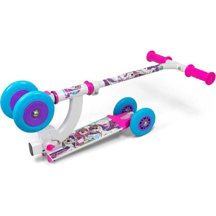 copy of UNICORN MY FIRST SCOOTER