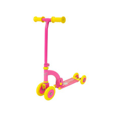 copy of MY FIRST SCOOTER FOLDING GIRLS
