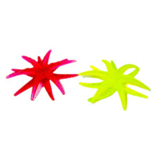 copy of STARFISH STICKY
