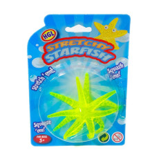 copy of STARFISH STICKY 2