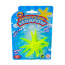 Lepioch rozgwiazda - STARFISH STICKY
