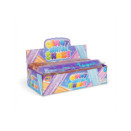 Wąz Wodny - Olbrzymi