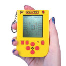 Brelok do Kluczy PAC-MAN Arcade