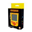 Brelok do Kluczy PAC-MAN Arcade