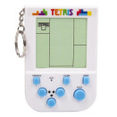 Brelok do Kluczy Tetris Arcade