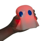 Zmiennokolorowa Lampka Nastrojowa PAC-MAN