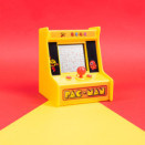 Konsola Stolikowa PAC-MAN Arcade
