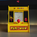 Konsola Stolikowa PAC-MAN Arcade