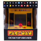 Konsola Stolikowa PAC-MAN Arcade