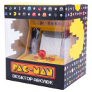 Konsola Stolikowa PAC-MAN Arcade