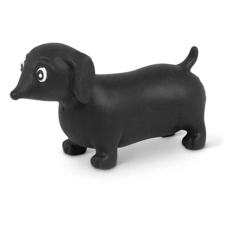 bbb_STRETCHY SAUSAGE DOG - ROZCIĄGLIWY JAMNIK