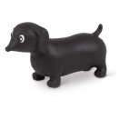 bbb_STRETCHY SAUSAGE DOG - ROZCIĄGLIWY JAMNIK
