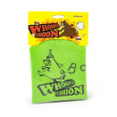 WHOOPEE CUSHION 8 INCH