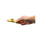 Kazoo (instrument dęty)