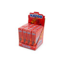 Kazoo (instrument dęty)