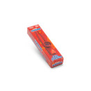 Kazoo (instrument dęty)