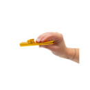 Kazoo (instrument dęty)