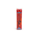 Kazoo (instrument dęty)