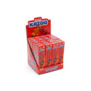 Kazoo (instrument dęty)