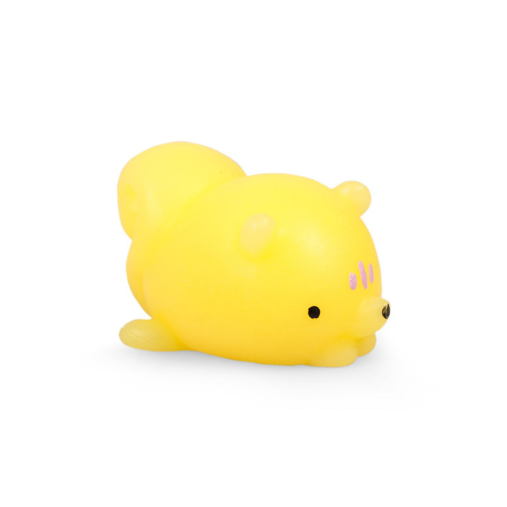 Przytulaśni przyjaciele – seria 2