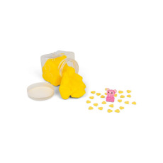 Slime – mysz i ser 2