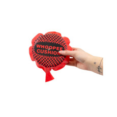 15 cm piankowa poduszka pierdzioszka 2