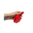 15 cm piankowa poduszka pierdzioszka