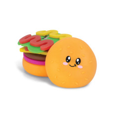 pppp_Antystresowy burger – 8 elememtów 2
