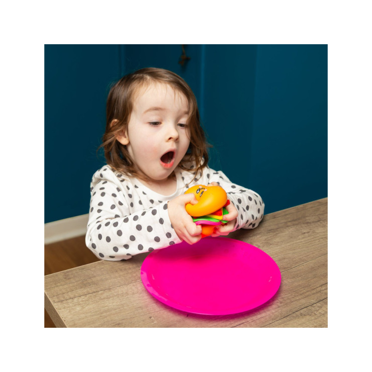 pppp_Antystresowy burger – 8 elememtów