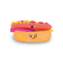 pppp_Antystresowy hot dog – 6 elementów