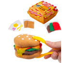 aaa_Zrób własnego burgera z masy slime i putty