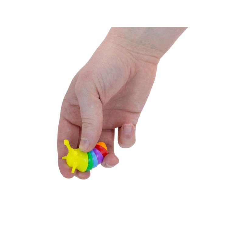 pppp_Mikro gadżety antystresowe – seria 2