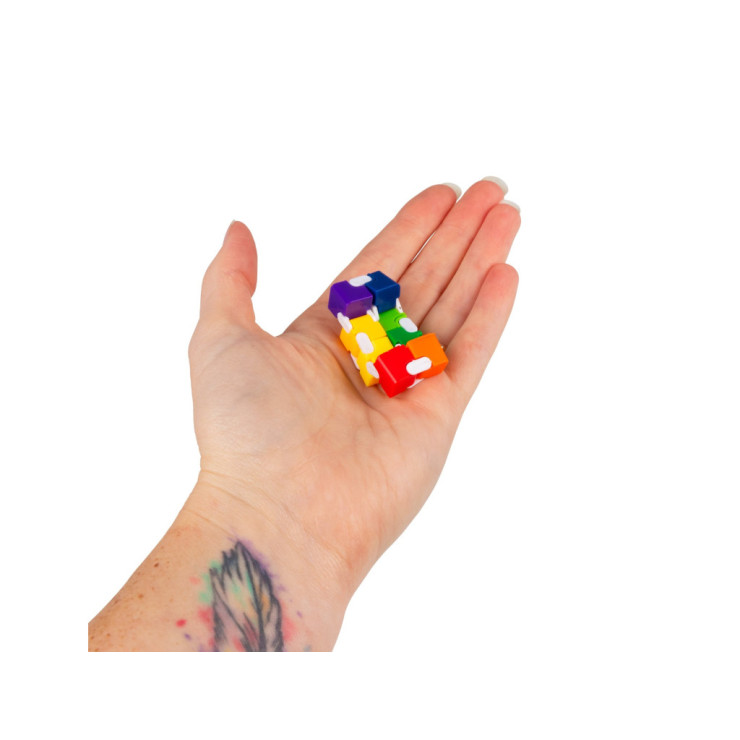pppp_Mikro gadżety antystresowe – seria 2