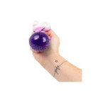 uuu_Squishowa piłka – bubble tea