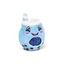uuu_Squishowa piłka – bubble tea
