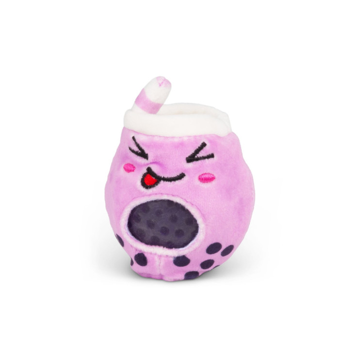 uuu_Squishowa piłka – bubble tea