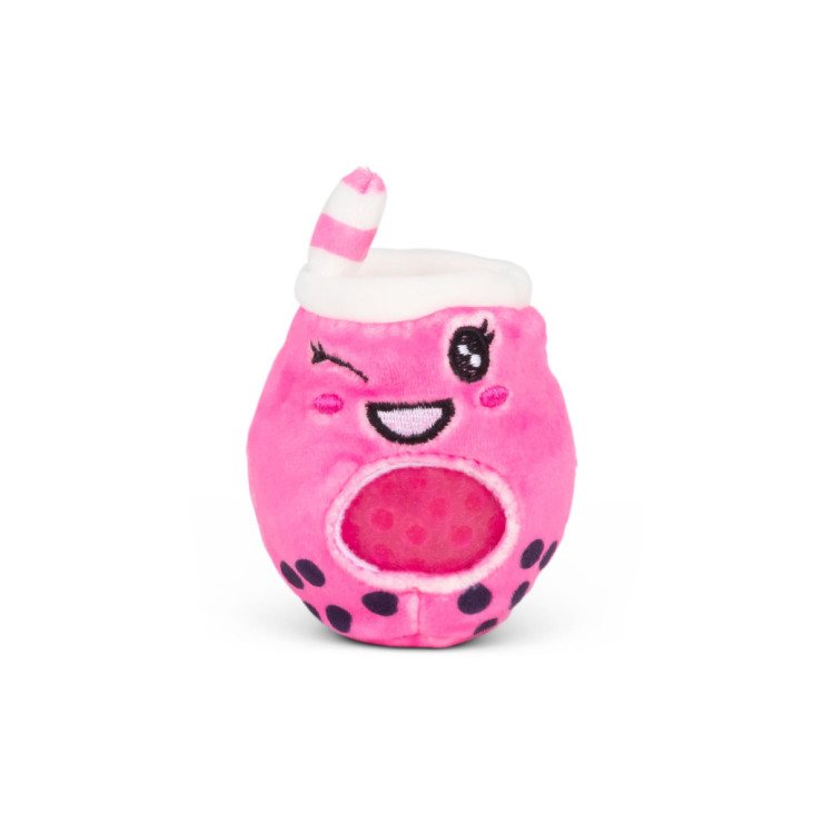 uuu_Squishowa piłka – bubble tea