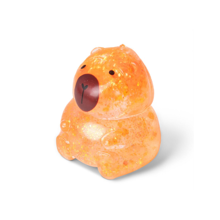 aaa_Scrunchems Cukrowa Kapibara