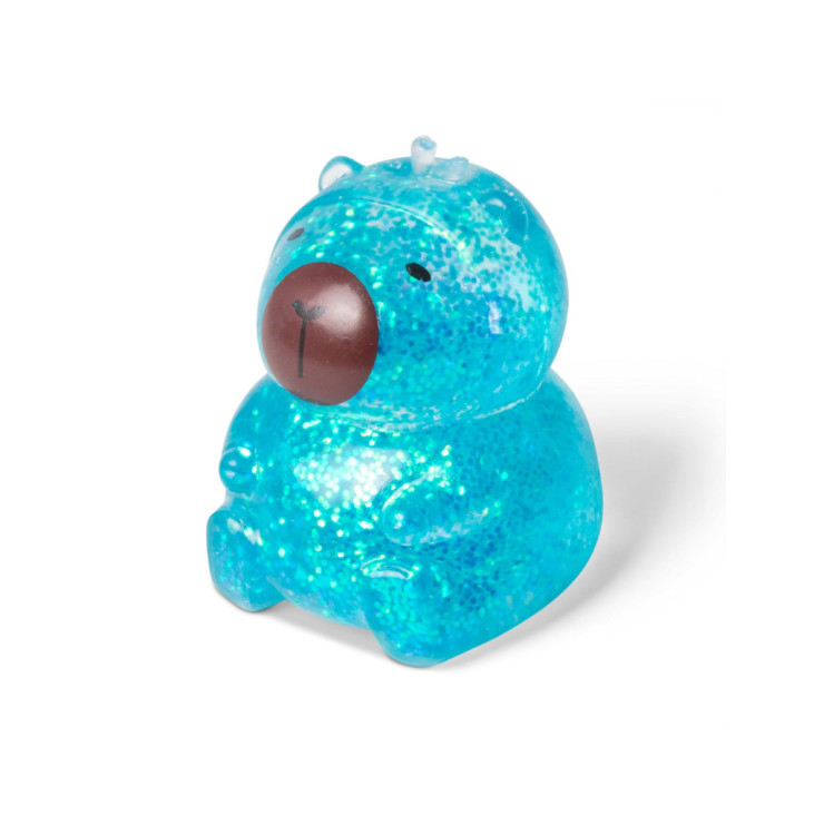 aaa_Scrunchems Cukrowa Kapibara