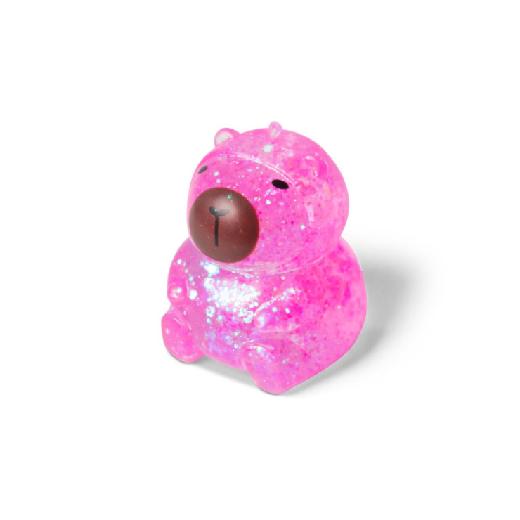 aaa_Scrunchems Cukrowa Kapibara