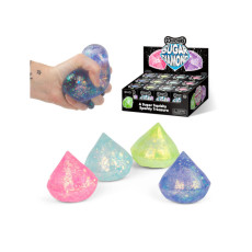 bbb_Scrunchems Cukrowy Diament