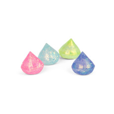 bbb_Scrunchems Cukrowy Diament 2