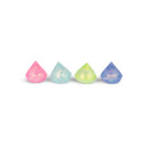 Scrunchems Cukrowy Diament